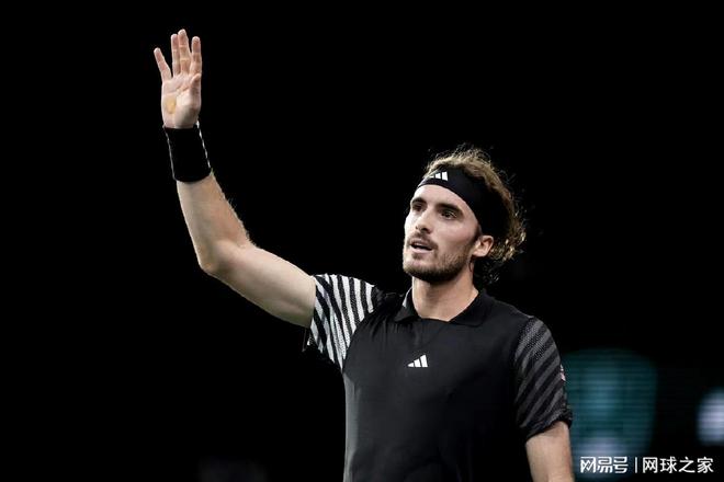 将他的努力 将他的努力