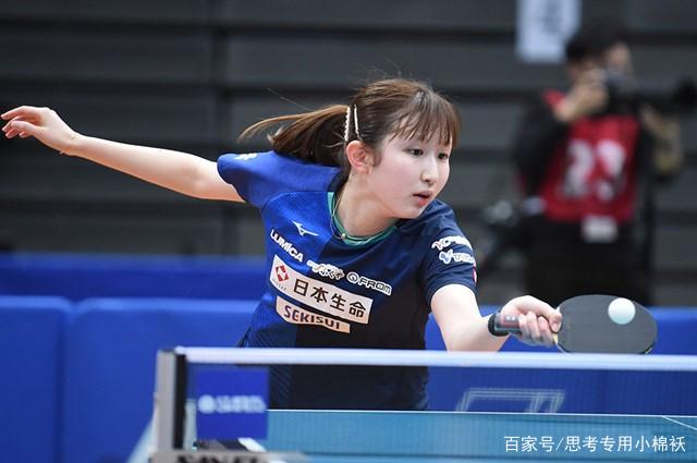 积极的交流 积极的交流