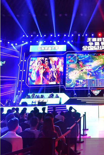 际行动回应 际行动回应