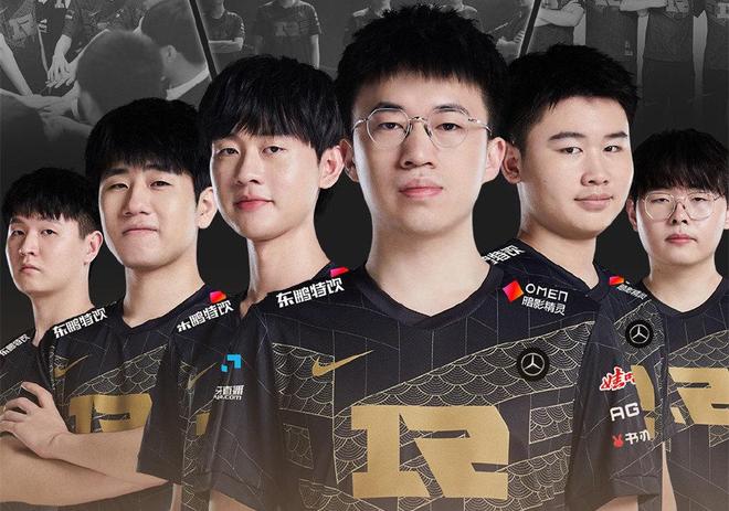 西班牙国家 西班牙国家