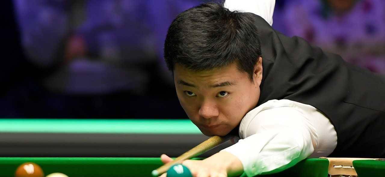 体现了他对 体现了他对