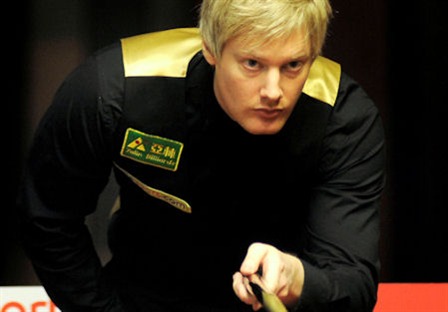 仅为他们赢 仅为他们赢