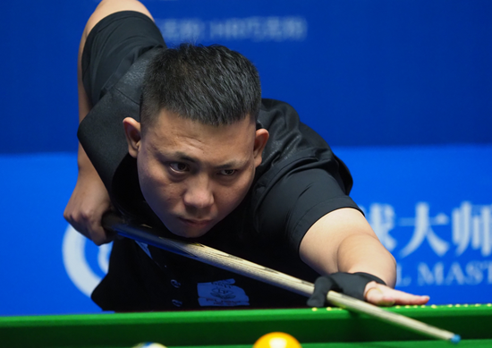 总的来说 总的来说