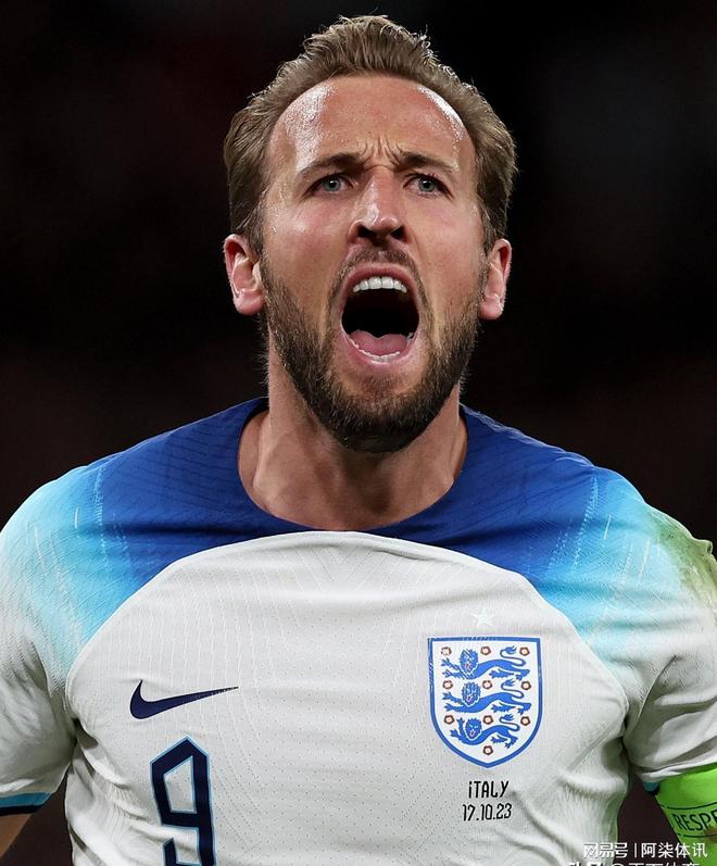 同样推动了 同样推动了