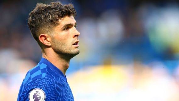 鹿试图通过 鹿试图通过