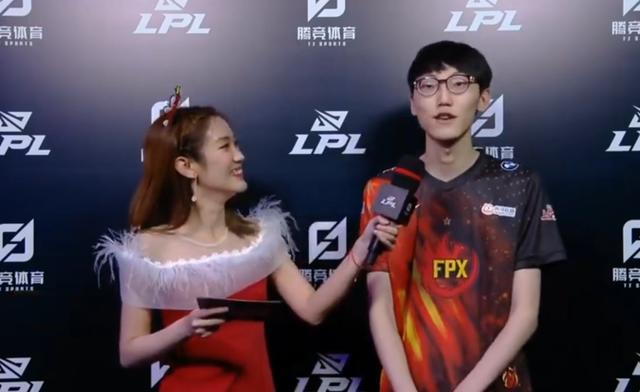 防守阵型 防守阵型