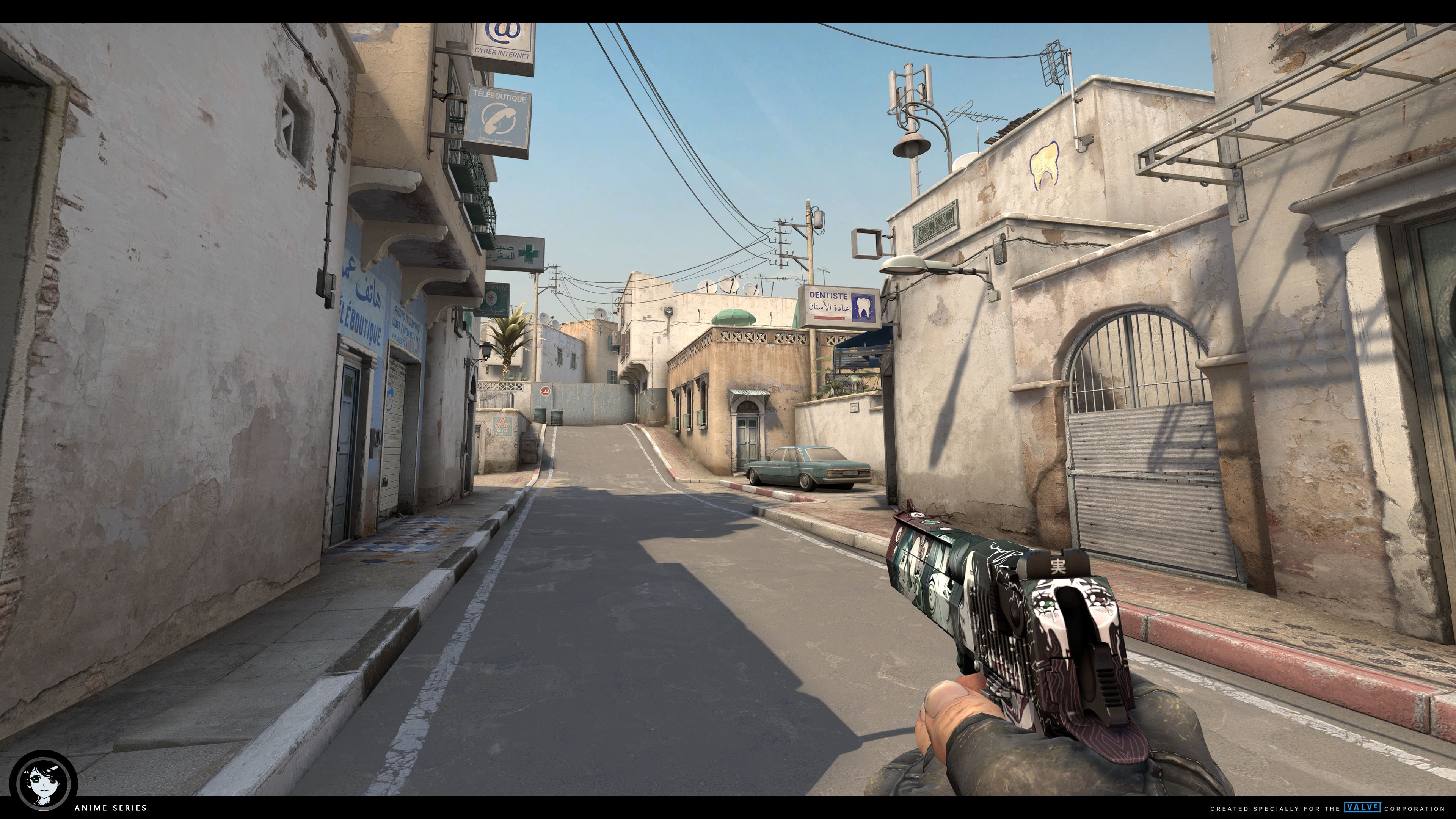 疑为青岛男 疑为青岛男