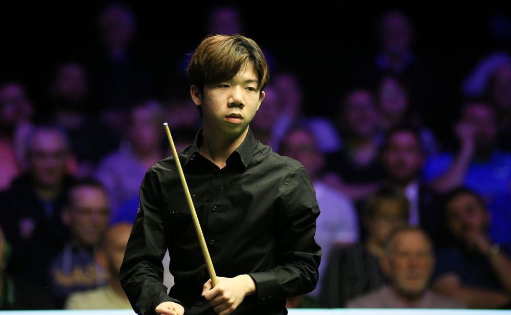 越来越受到 越来越受到