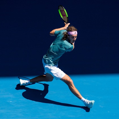 据俱乐部新 据俱乐部新