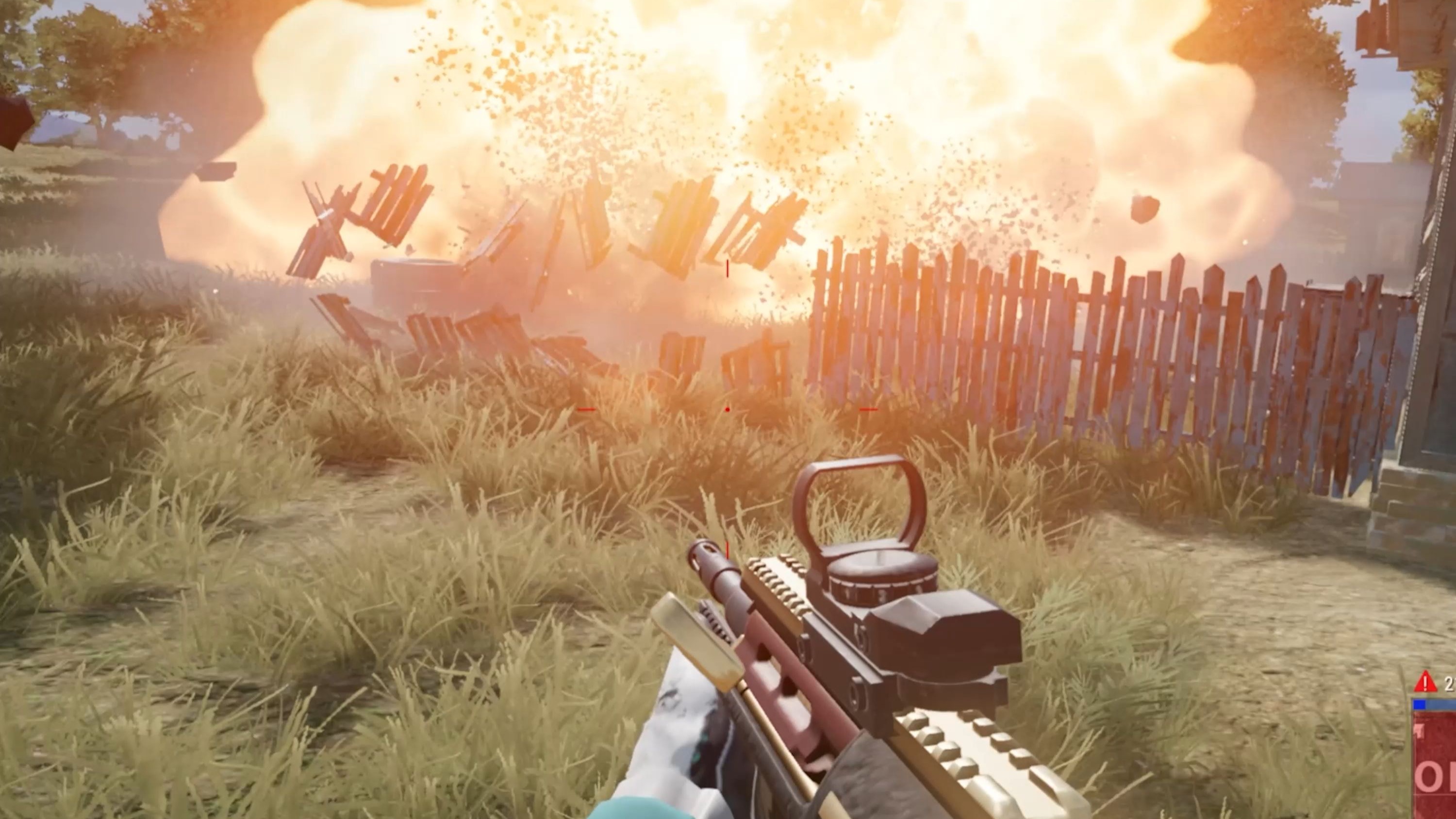 明让期待瞬 明让期待瞬