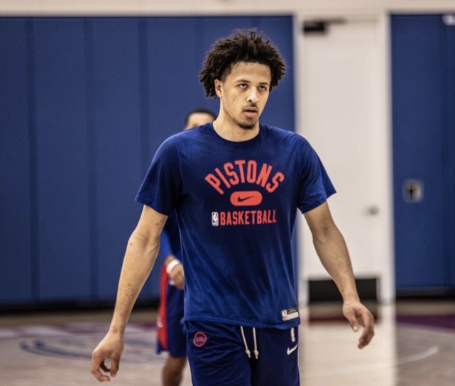 迷们热议的 迷们热议的