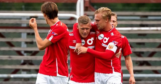 也让许多投 也让许多投