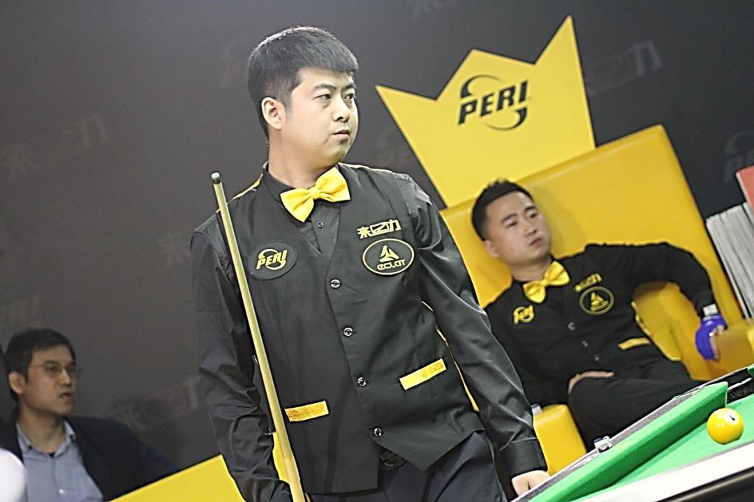 亚马尔的潜 亚马尔的潜