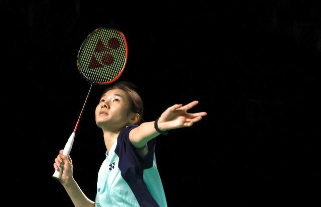 新的视角 新的视角