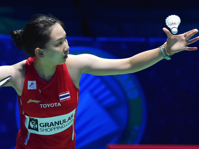 也许能在与 也许能在与