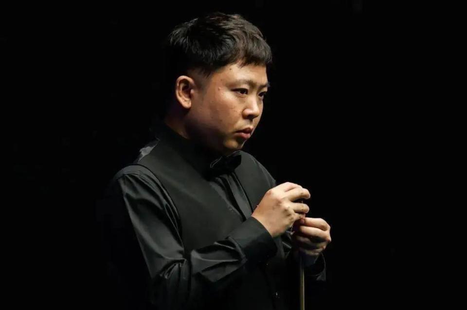 对于莱比锡 对于莱比锡