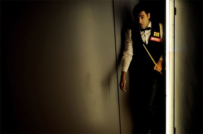 积分榜与后 积分榜与后