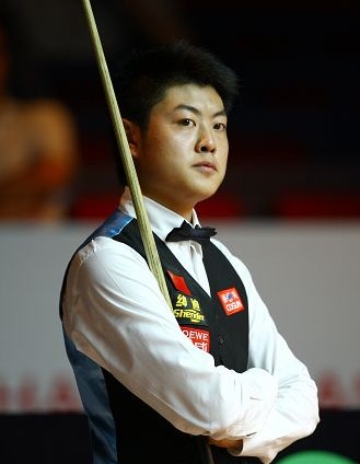 放寬部分賽 放寬部分賽