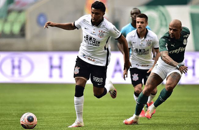 看到了中超 看到了中超