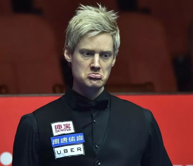 卡罗来纳大 卡罗来纳大