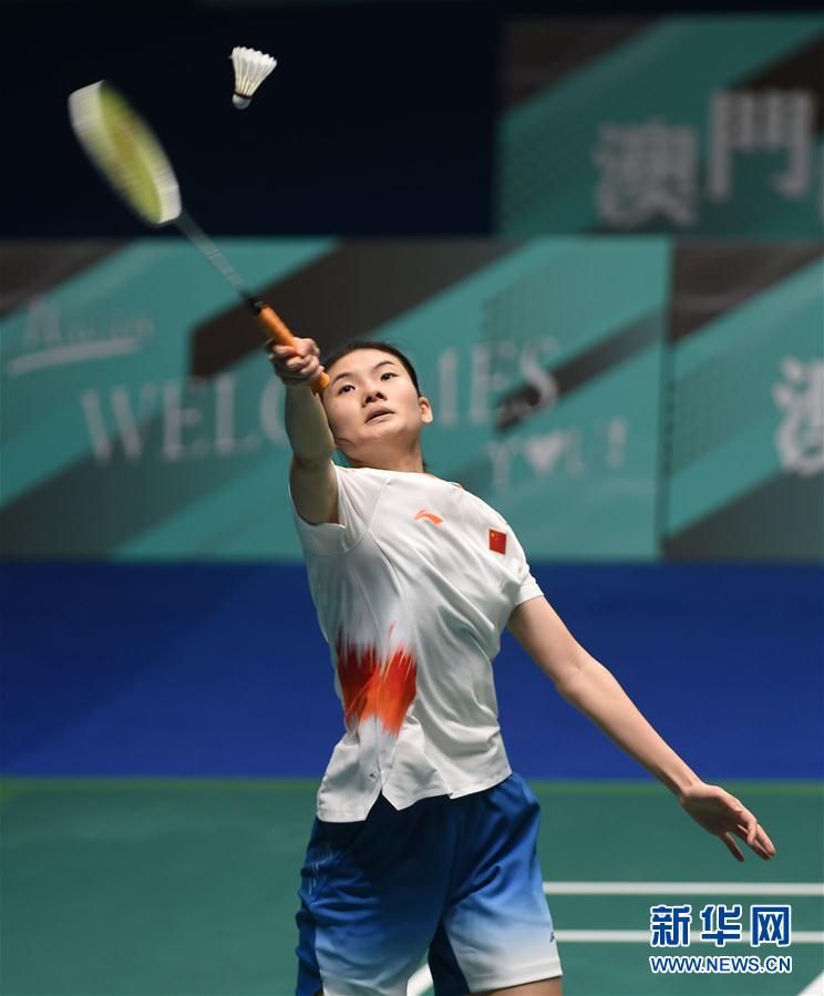 但始终缺乏 但始终缺乏