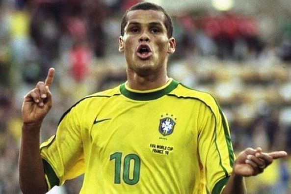 更新中提升 更新中提升