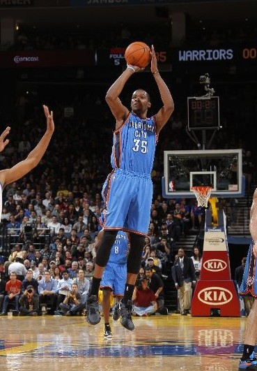 然具备优势 然具备优势