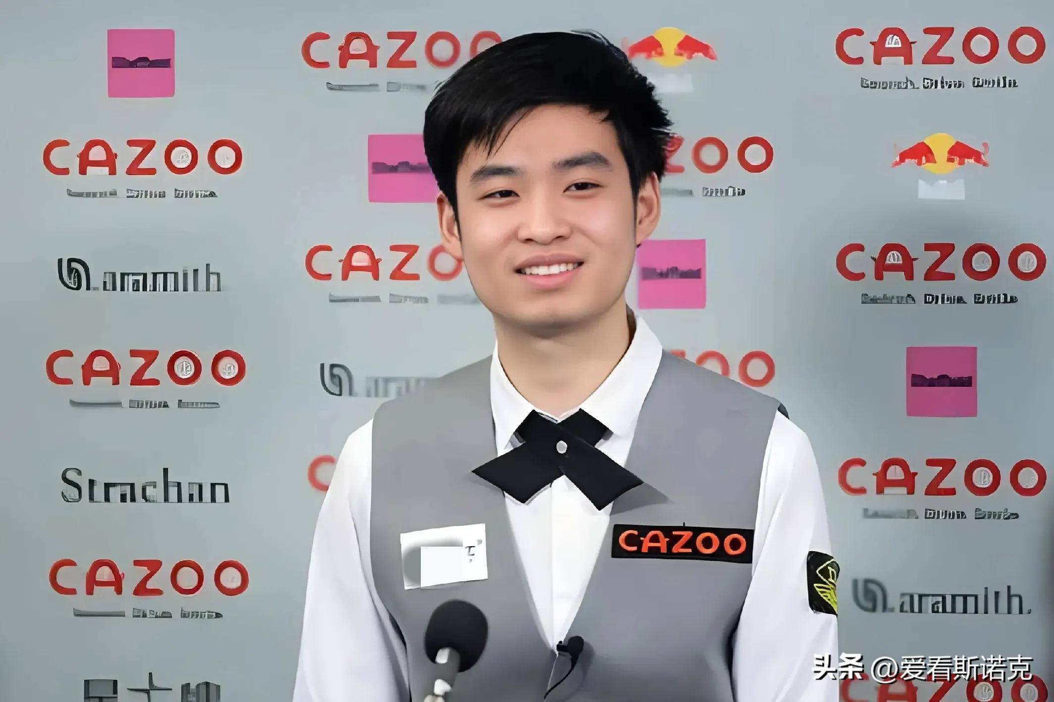 感受乡村风 感受乡村风