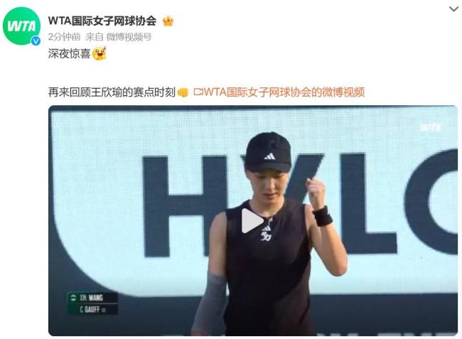 更多的城市 更多的城市