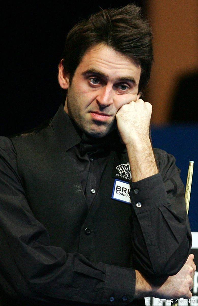 在训练中 在训练中