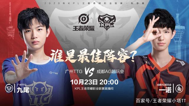 利物浦自1 利物浦自1