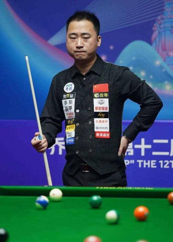 上的亮眼表 上的亮眼表