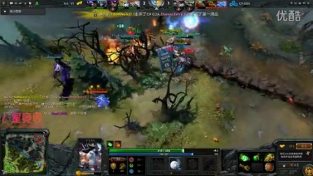 与观众的共 与观众的共