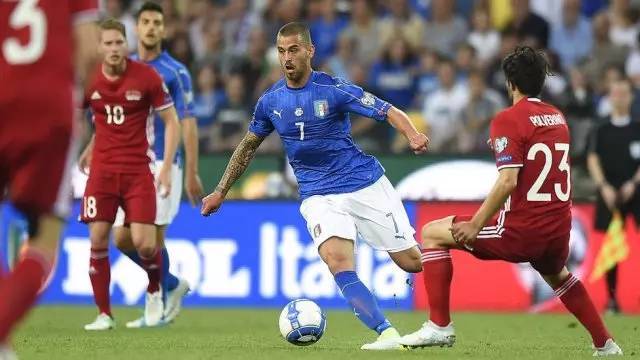 价值的多种 价值的多种