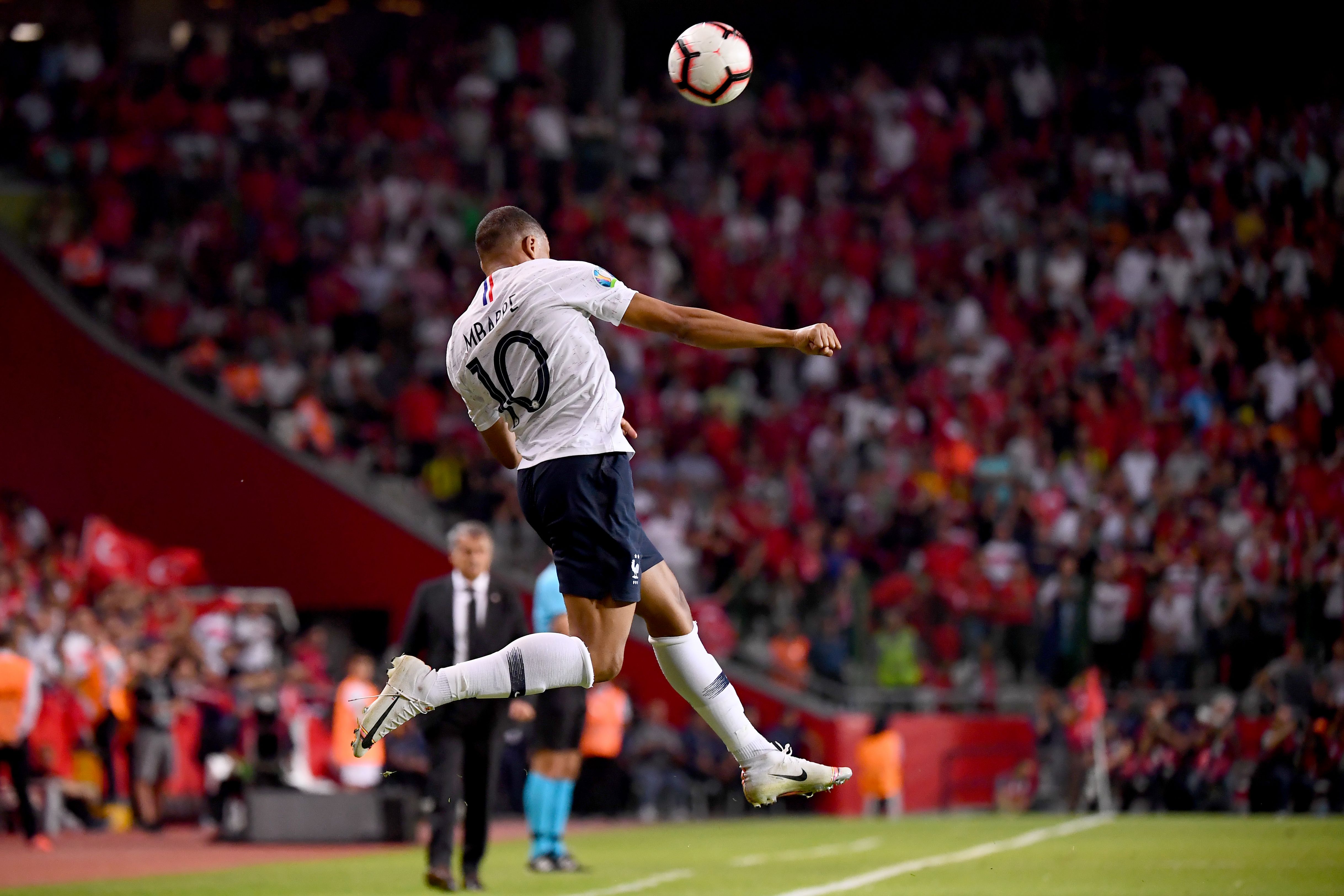 有几场关键 有几场关键