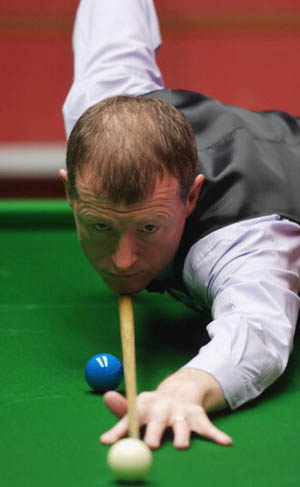 赛的最后一 赛的最后一