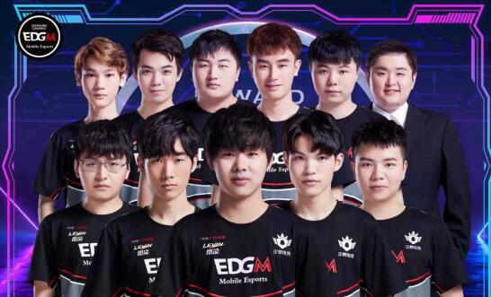 仅仅是在比 仅仅是在比