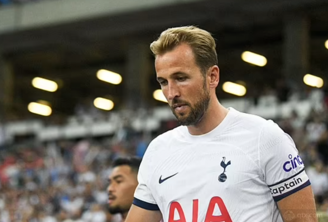 红军的复仇 红军的复仇