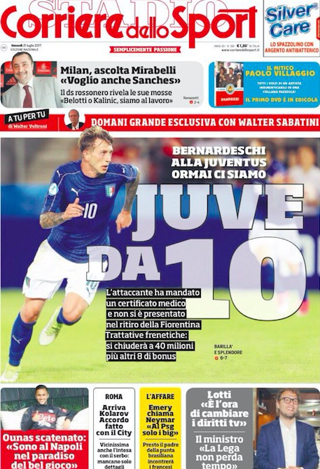 引发了我们 引发了我们