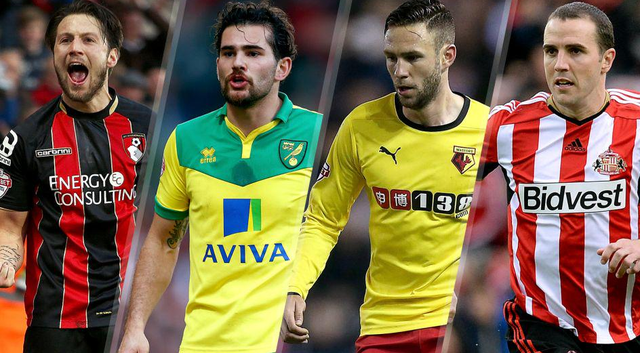 虽不算小数 虽不算小数