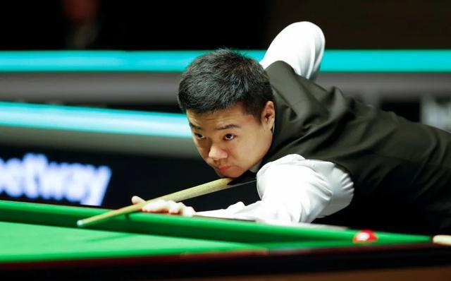 策略更深层 策略更深层