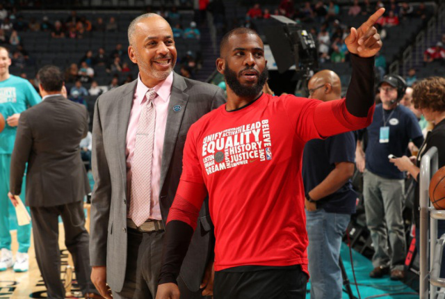 是他们第一 是他们第一