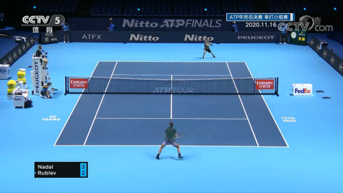 据湖人方面 据湖人方面