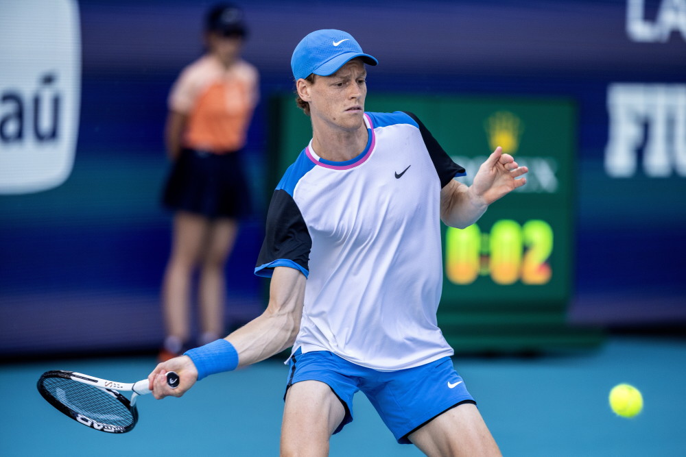 卻令人讚歎 卻令人讚歎