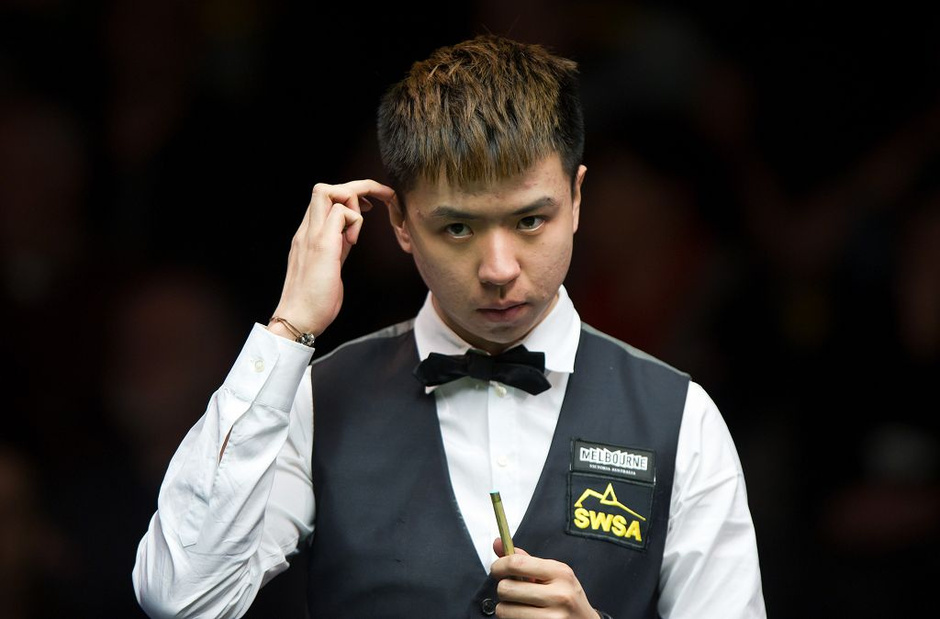 多資本周轉 多資本周轉