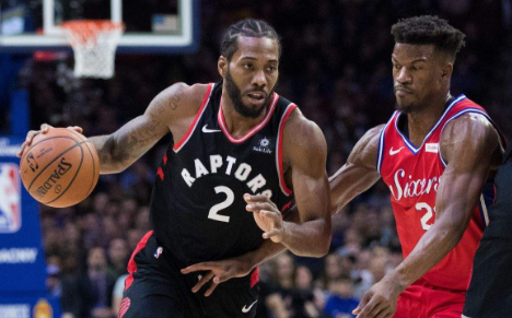 员究竟有何 员究竟有何