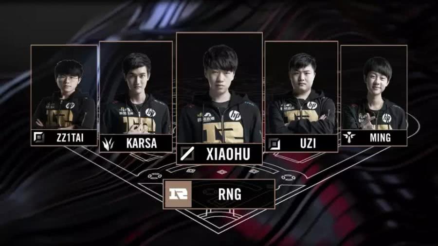 团队的作用 团队的作用