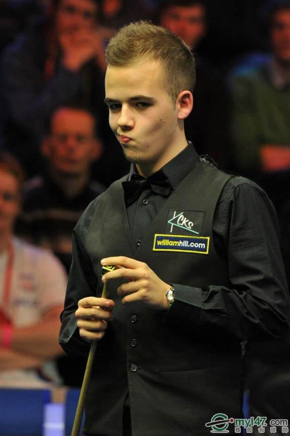 他的高速冲 他的高速冲