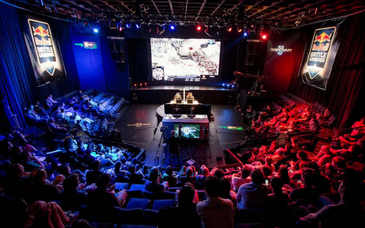 强大心理素 强大心理素