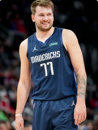 吉迪这一记 吉迪这一记